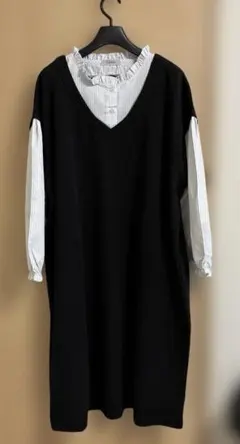 Item thumbnail for item a10c0e57-9ea4-447f-843b-d6b24f3f38f4