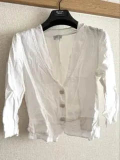 Item thumbnail for item 962b89eb-8135-41ab-8c82-04eaadb5ef12