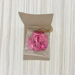 プリキュアオールスターズシークレットジュエリーチャーム2