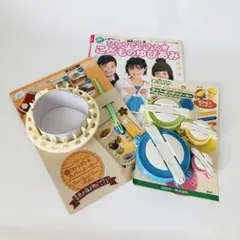 Item thumbnail for item a8ef7b7f-ec77-4c4a-a4ce-26a9a09da6c7