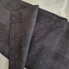 makimaki様 リクエスト 4点 まとめ商品