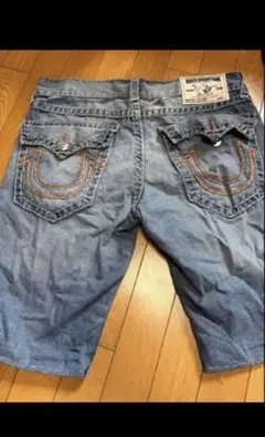 00s archive opium truereligion 31ジョーツ 00s archive opium truereligion 31ジョーツ - メルカリ