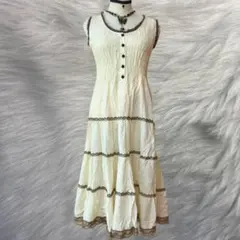 フェアリーグランジy2kレースキャミワンピランジェリー甘ロリ姫ギャル森ガール