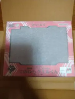 さてこ様 リクエスト 2点 まとめ商品