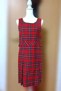 Item thumbnail for item 9bbb60c3-8101-4ff3-9dbc-681d6358a723