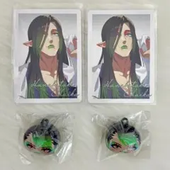 Item thumbnail for item a79e1c0f-fae5-41a4-a082-98dc477752d9