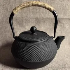 南部急須瓶　新品未使用・昭和 南部急須瓶 新品未使用・昭和 2025年最新】Yahoo!オークション -昭和