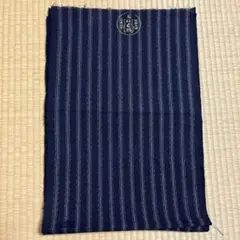 natural☆プロフ必読願います様 リクエスト 3点 まとめ商品