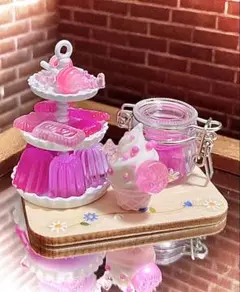 雅姫様 リクエスト 2点 まとめ商品