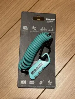 2025年最新】BIANCHI 自転車 アクセサリーの人気アイテム - メルカリ