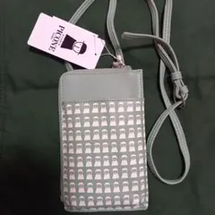 ♡♡♡様 リクエスト 2点 まとめ商品