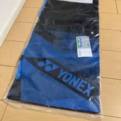 YONEX ラケットケース