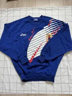 2026年最新】ドーハの悲劇の人気アイテム - メルカリ