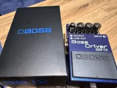2026年最新】boss br-1180の人気アイテム - メルカリ