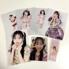 2025年最新】松本かれん チェキの人気アイテム - メルカリ