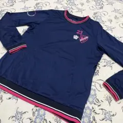 スニード レディースウェア