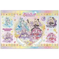 2026年最新】プリキュア レジャーシートの人気アイテム - メルカリ
