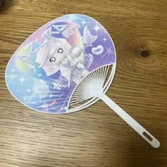 Item thumbnail for item 0259a134-5420-4101-ad9f-a2aac4d4256a