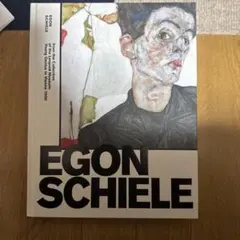 Item thumbnail for item 9bcc2883-0139-4e18-a334-54debf5d3953