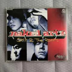 2025年最新】NAKED ARTZの人気アイテム - メルカリ