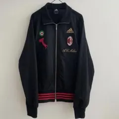 le coq sportif × 名古屋グランパス トラックジャケット - メルカリ