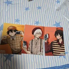 Item thumbnail for item 3acade1a-1499-483e-9b15-2d4100740c76