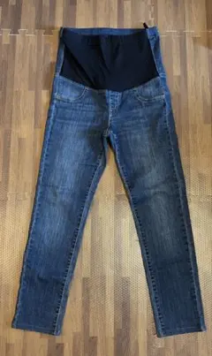 Item thumbnail for item dbc97403-bcff-4ff6-939d-ff8986841eb5