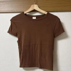 Item thumbnail for item 0d0bbc46-3529-4283-b5a0-940303d6664f