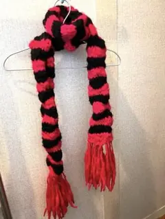 Item thumbnail for item a95588a4-2d70-422c-882a-db82823ac417