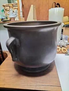 2026年最新】真鍮製 火鉢の人気アイテム - メルカリ