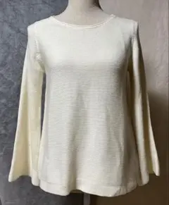 Item thumbnail for item c39d76ff-d473-4b4a-8e6a-5b972d972474