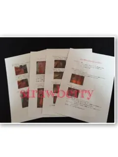 りかっぴぃ様専用