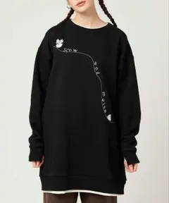 Item thumbnail for item b267c3d8-d5a6-403b-a959-d417fcfc8832