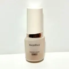 マキアージュ エッセンスリキッド EX ベビーピンクオークル 00