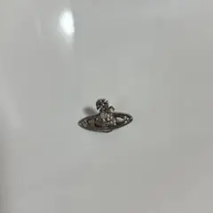 Vivienne Westwood ヴィヴィアンウエストウッド ピアス 片耳
