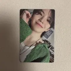 2026年最新】ウジ heaven 5:26の人気アイテム - メルカリ