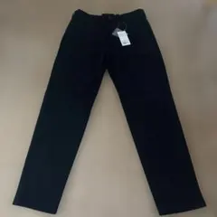 ユナイテッドアローズ　コーディロイ パンツ