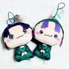 Item thumbnail for item 5228aefe-5076-4c7c-a0b8-587d88fd6a69