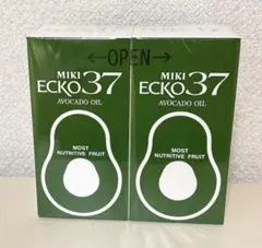 2025年最新】ミキエコー37の人気アイテム - メルカリ