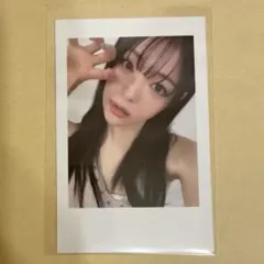 tripleS ∞! アンタイトル トエス object マユ 401A トレカ tripleS ∞! アンタイトル トエス object マユ 401A トレカ