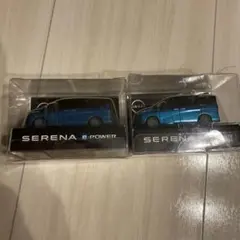 Item thumbnail for item e3a08db1-f71d-4dd8-9c1a-ab89b7ce054c