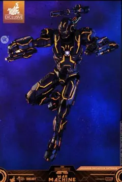 2025年最新】ウォーマシン ネオンの人気アイテム - メルカリ