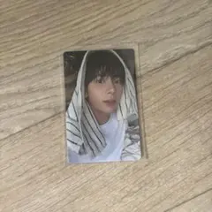 Item thumbnail for item 771c317c-235d-4646-8a1a-3ab3e87bd536