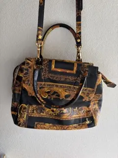ルイヴィトンノベルティLOUIS VUITTON フリップブック エッフェル塔