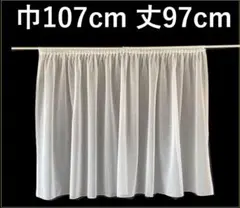 ゆうゆ様 リクエスト 2点 まとめ商品