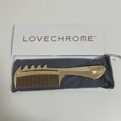 Item thumbnail for item 41d1d3b8-24ec-467b-9c6f-8f2a0d6a1ae9