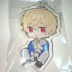 eo様 リクエスト 2点 まとめ商品