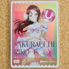 2026年最新】ラブライブ カード peの人気アイテム - メルカリ