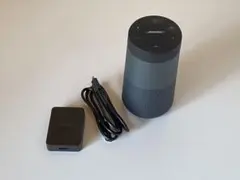 BOSE SoundLink Revolve Bluetoothスピーカーのサムネイル