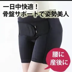 Item thumbnail for item b4a685c4-cfed-40ac-b8f4-00e91b8212ff